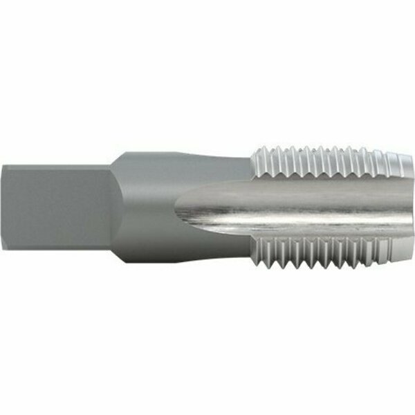 Bsc Preferred Plug Chamfer Tap for M30 x 3.5 mm Insert Thread 92450A345